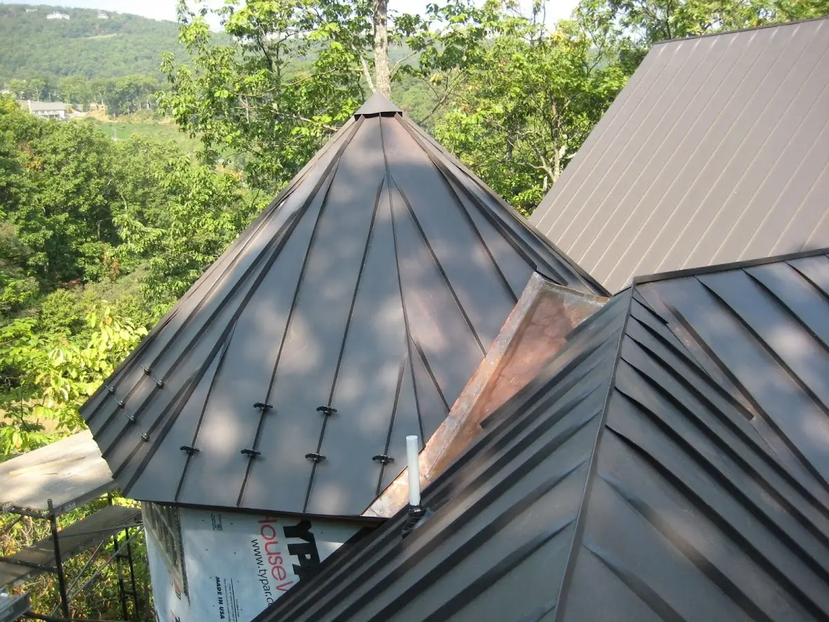 Professional Shingle Replacement & Repair by Craftsman Roofing in Northwest Commerce